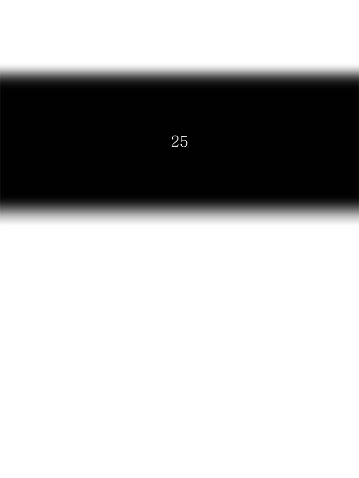 Tower of God Chapter 302, page 11 of 81