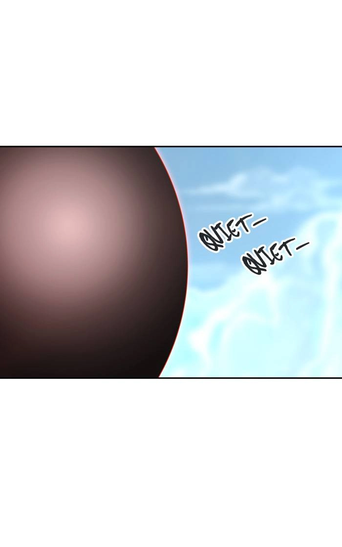 Tower of God Chapter 302, page 12 of 81