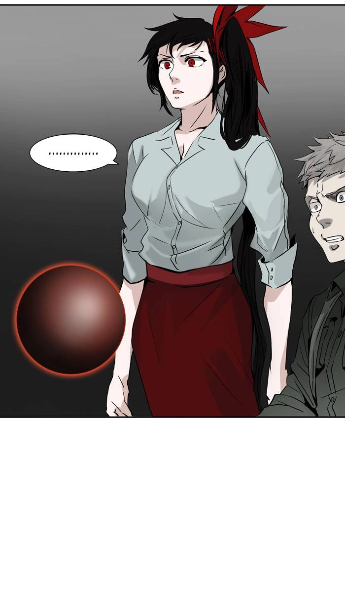 Tower of God Chapter 302, page 13 of 81