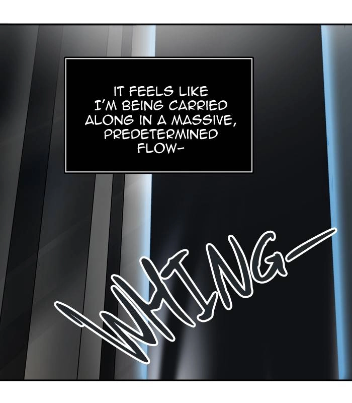 Tower of God Chapter 302, page 18 of 81