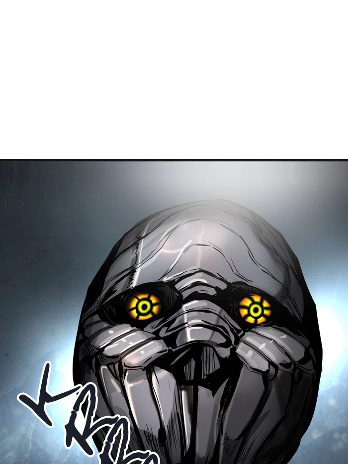 Tower of God Chapter 302, page 24 of 81