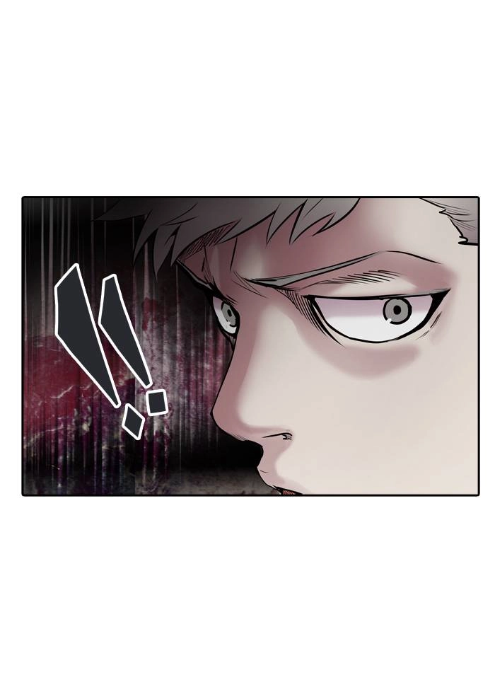 Tower of God Chapter 302, page 28 of 81