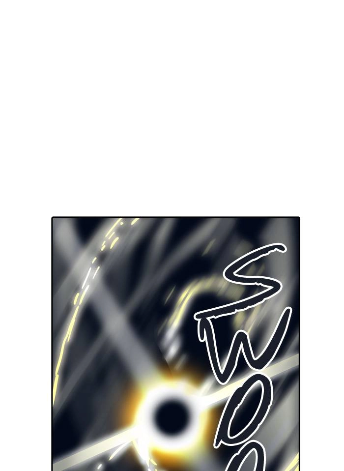 Tower of God Chapter 302, page 36 of 81
