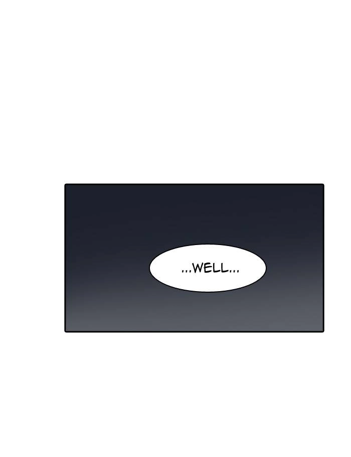 Tower of God Chapter 302, page 54 of 81