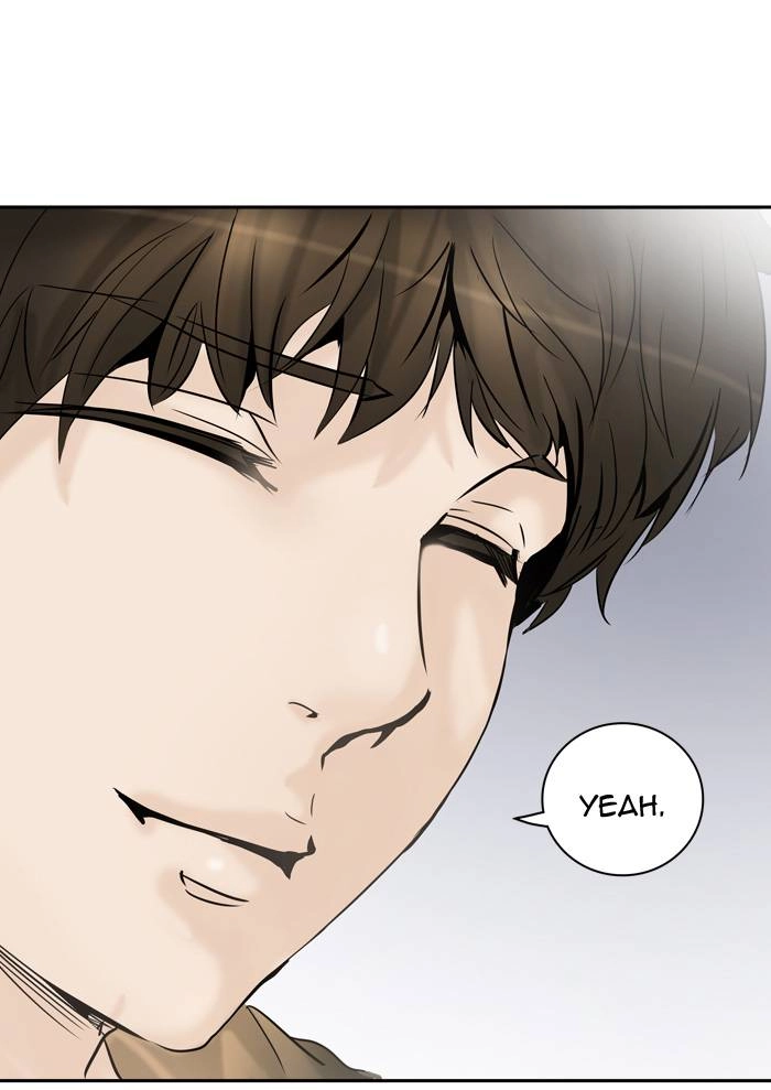 Tower of God Chapter 302, page 58 of 81