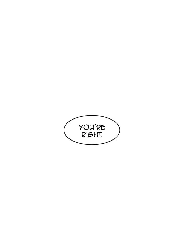 Tower of God Chapter 302, page 59 of 81