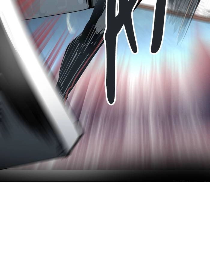 Tower of God Chapter 302, page 63 of 81