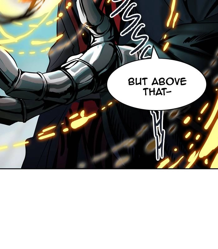 Tower of God Chapter 302, page 80 of 81