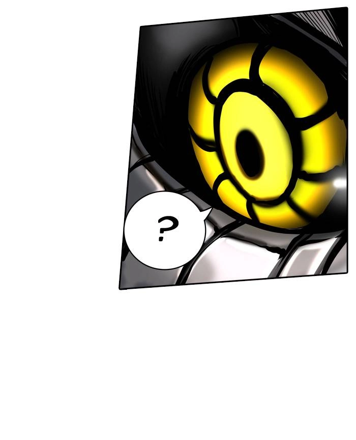 Tower of God Chapter 303, page 11 of 97