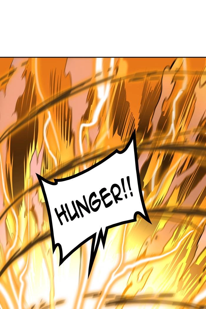 Tower of God Chapter 303, page 14 of 97