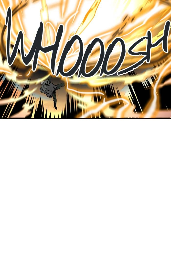 Tower of God Chapter 303, page 15 of 97