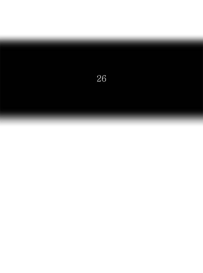 Tower of God Chapter 303, page 17 of 97
