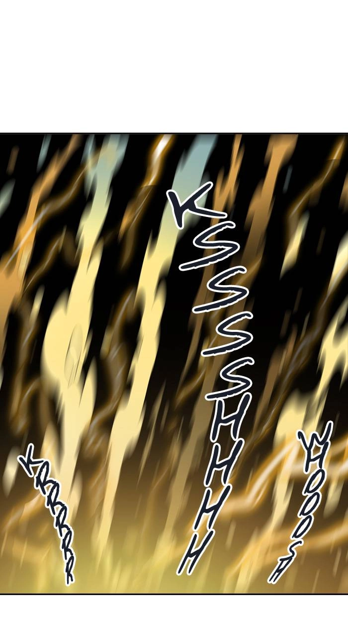 Tower of God Chapter 303, page 19 of 97