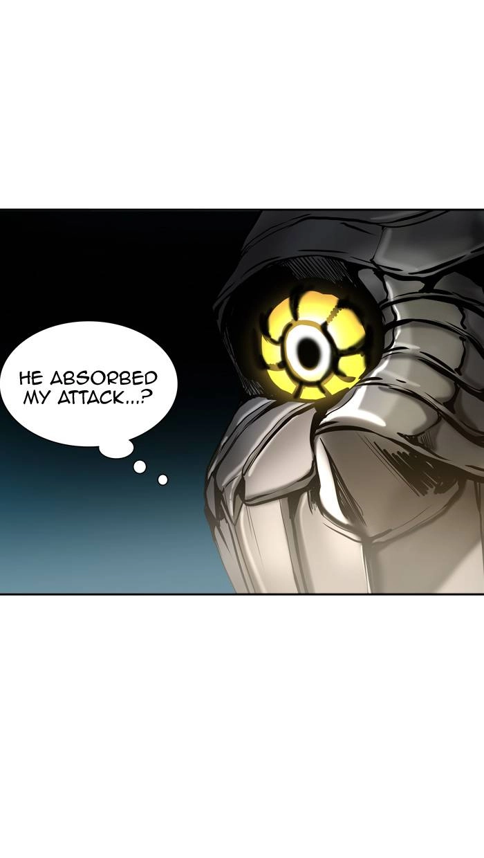 Tower of God Chapter 303, page 24 of 97