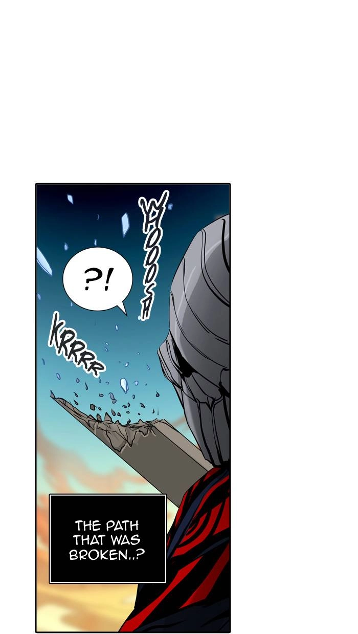 Tower of God Chapter 303, page 30 of 97