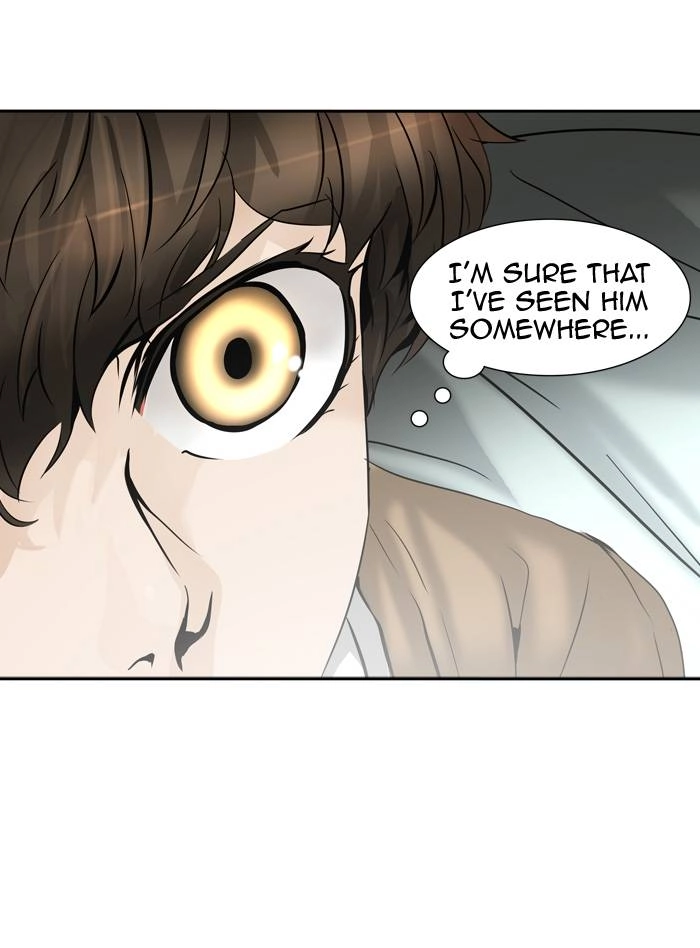 Tower of God Chapter 303, page 36 of 97