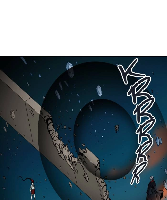 Tower of God Chapter 303, page 51 of 97