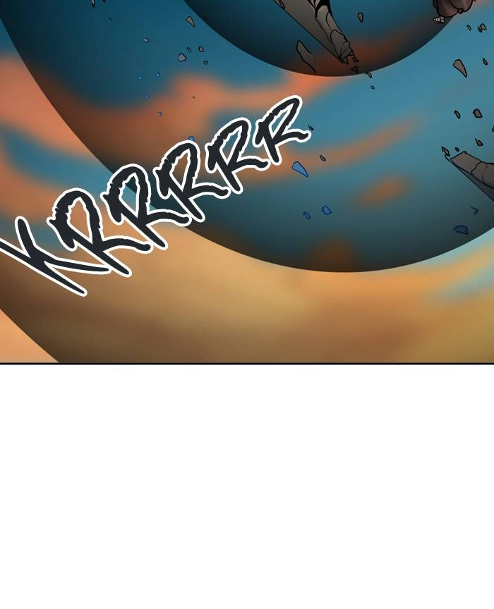 Tower of God Chapter 303, page 52 of 97