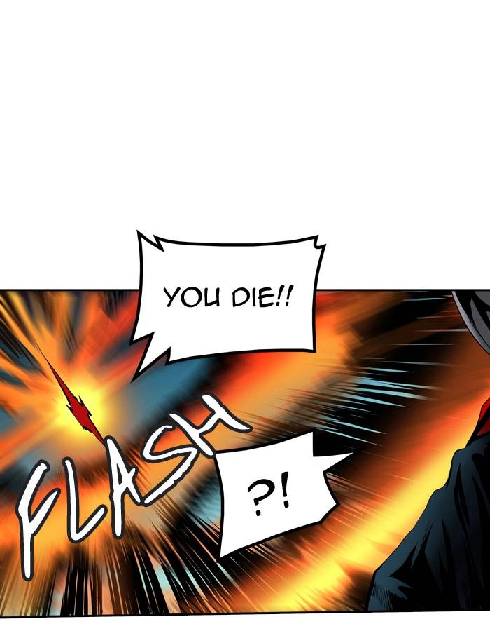 Tower of God Chapter 303, page 57 of 97