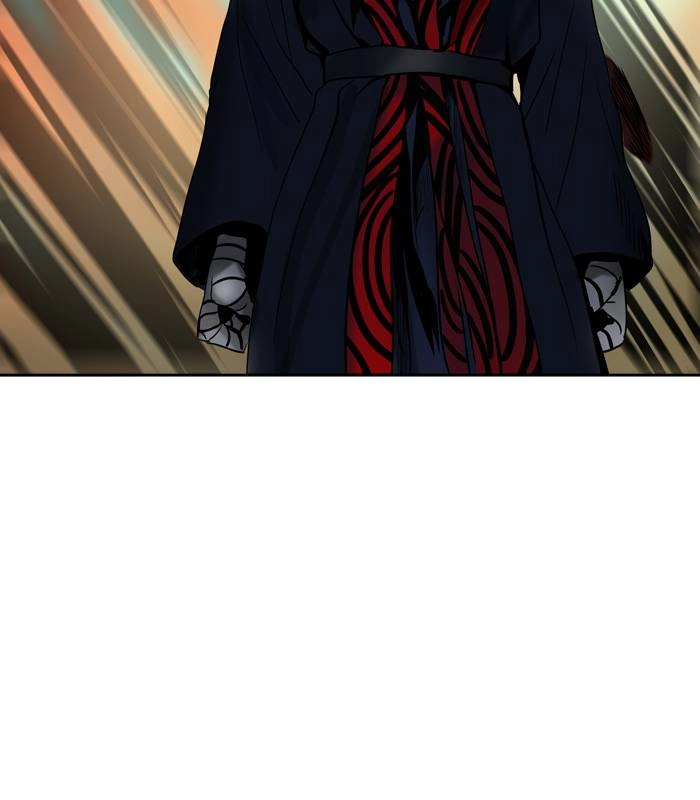Tower of God Chapter 303, page 59 of 97
