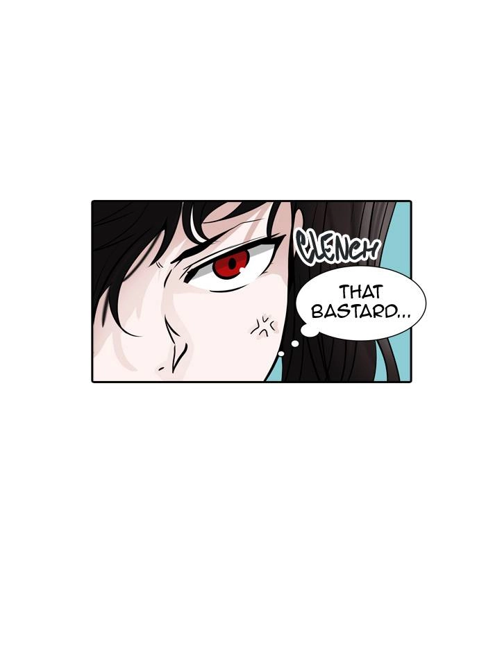 Tower of God Chapter 303, page 6 of 97