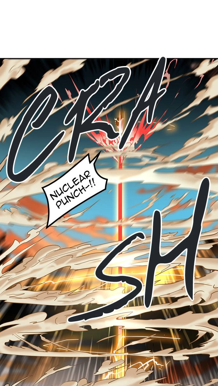 Tower of God Chapter 303, page 61 of 97