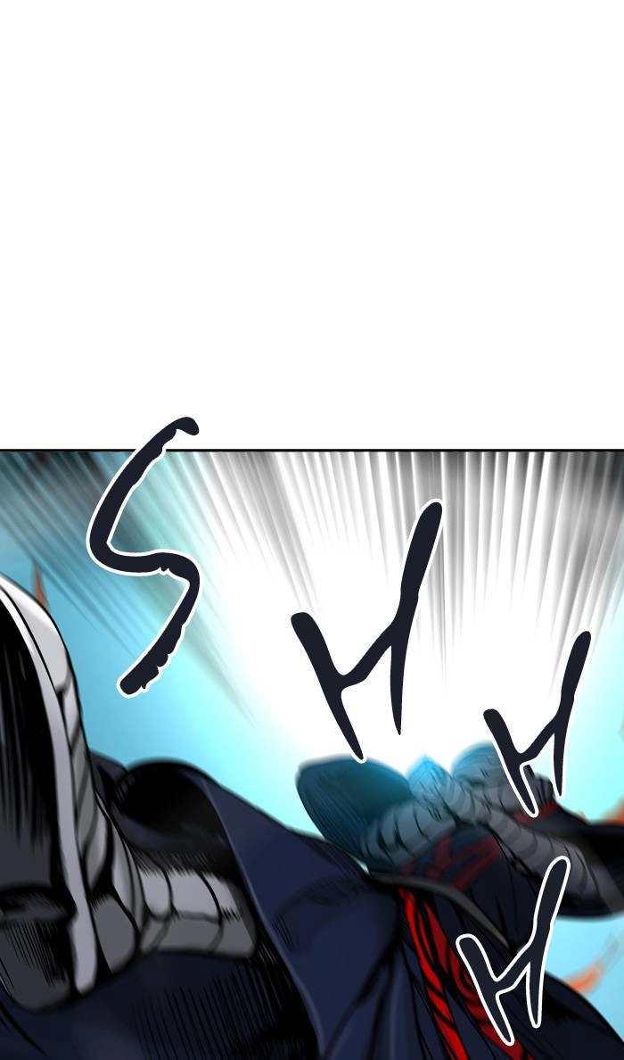 Tower of God Chapter 303, page 63 of 97
