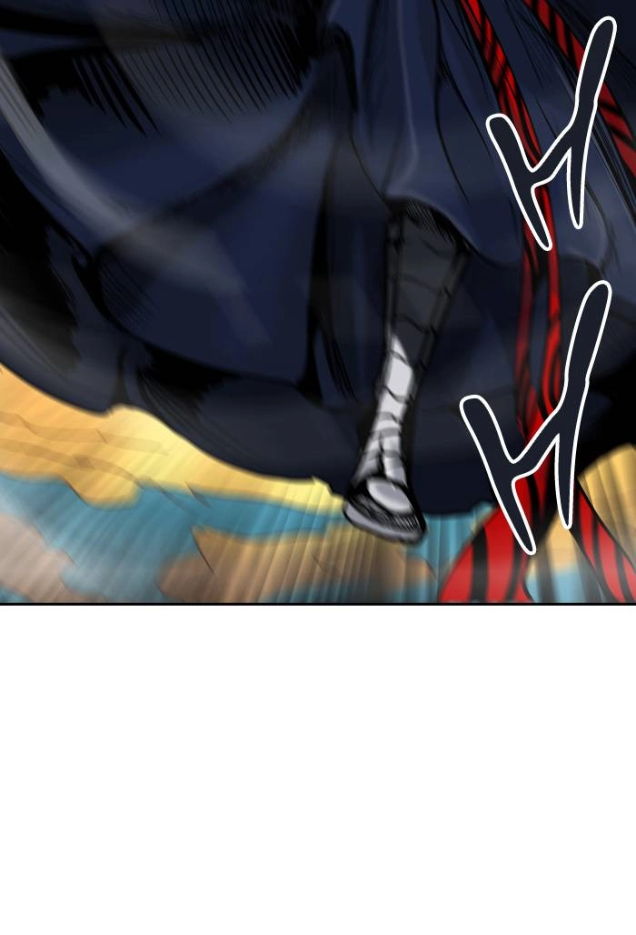 Tower of God Chapter 303, page 64 of 97