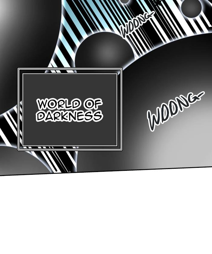 Tower of God Chapter 303, page 68 of 97