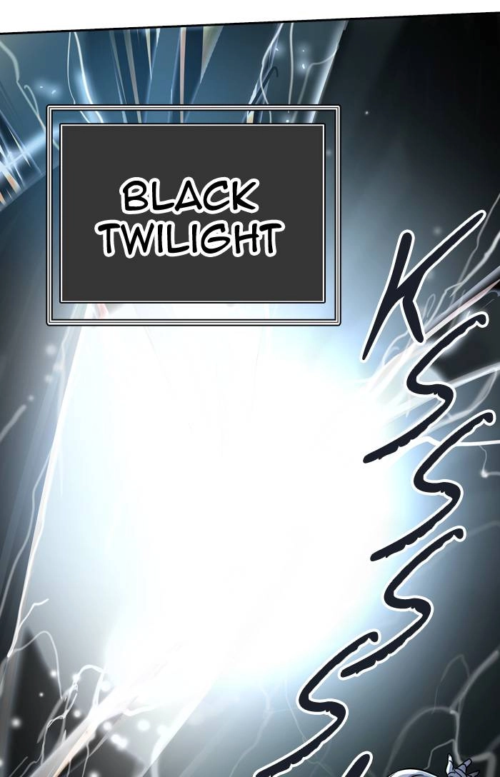 Tower of God Chapter 303, page 69 of 97