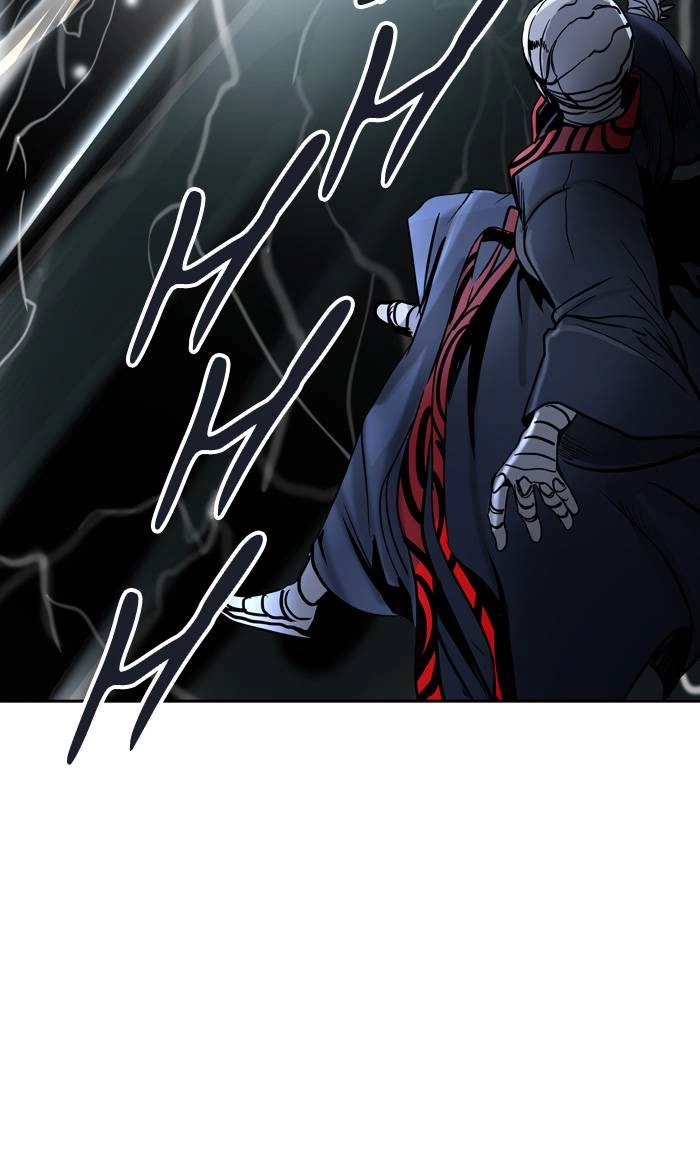 Tower of God Chapter 303, page 70 of 97