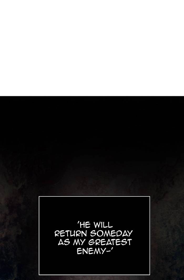Tower of God Chapter 303, page 74 of 97