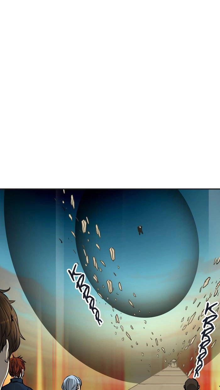 Tower of God Chapter 303, page 76 of 97