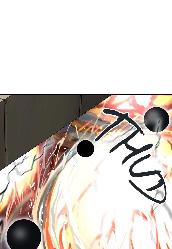 Tower of God Chapter 303, page 80 of 97