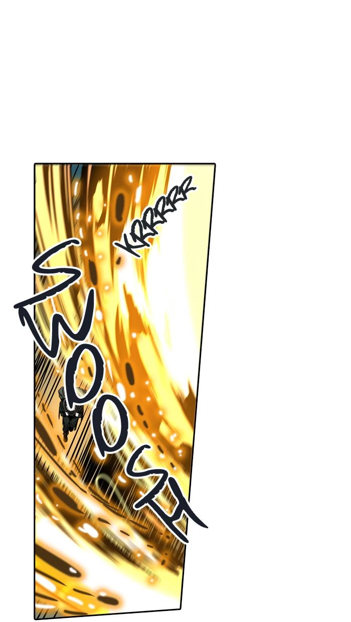 Tower of God Chapter 303, page 9 of 97