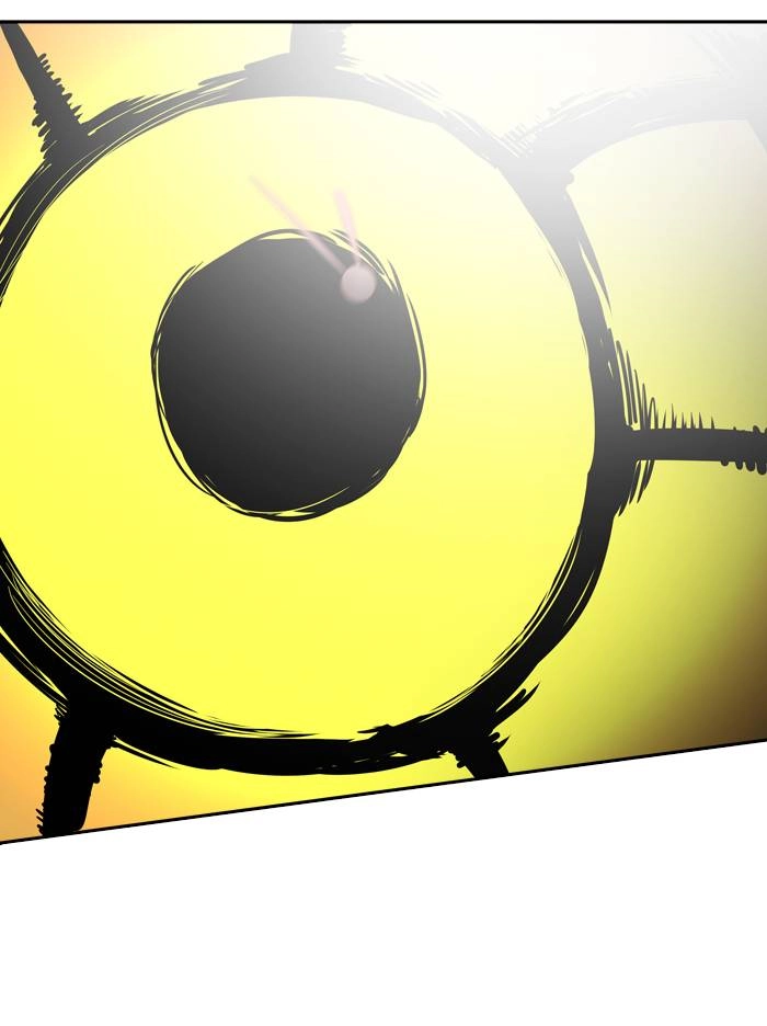 Tower of God Chapter 304, page 102 of 121