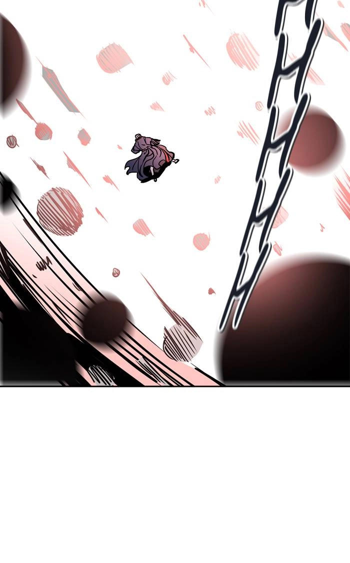 Tower of God Chapter 304, page 104 of 121