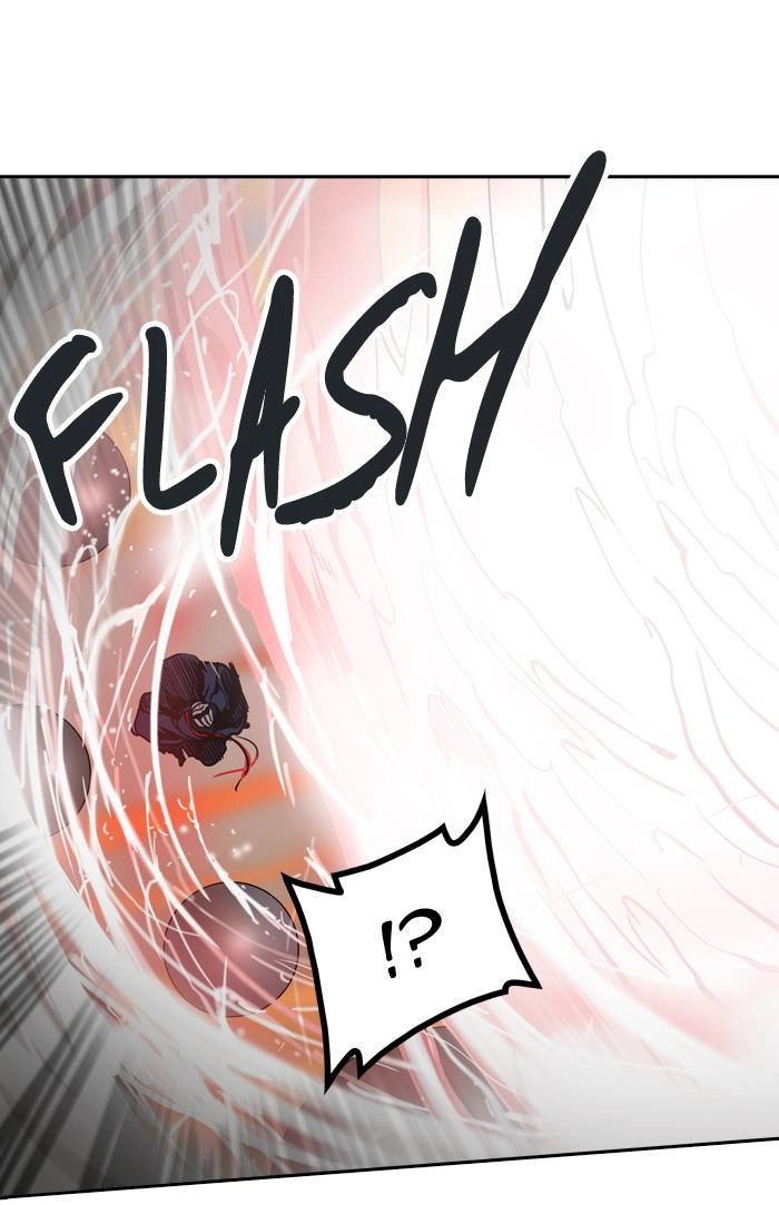 Tower of God Chapter 304, page 105 of 121