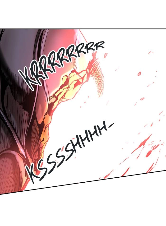 Tower of God Chapter 304, page 108 of 121