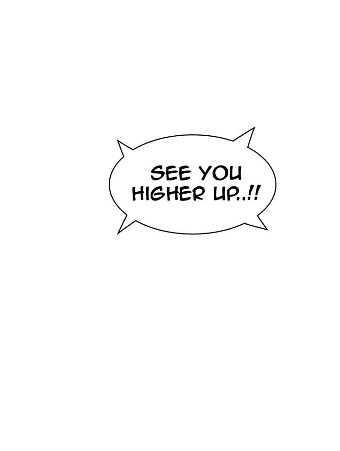 Tower of God Chapter 304, page 11 of 121