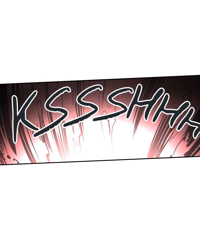 Tower of God Chapter 304, page 111 of 121