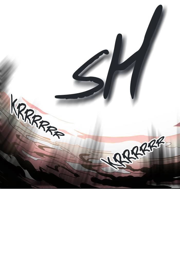 Tower of God Chapter 304, page 113 of 121