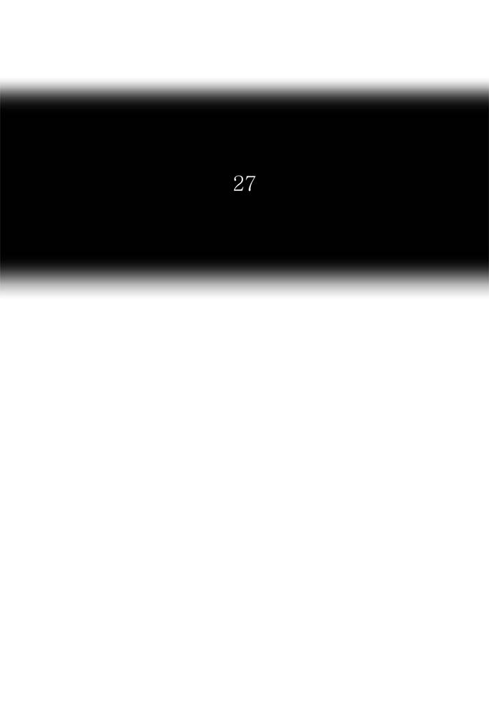 Tower of God Chapter 304, page 13 of 121