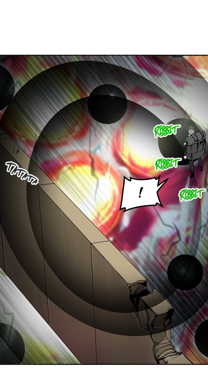 Tower of God Chapter 304, page 14 of 121