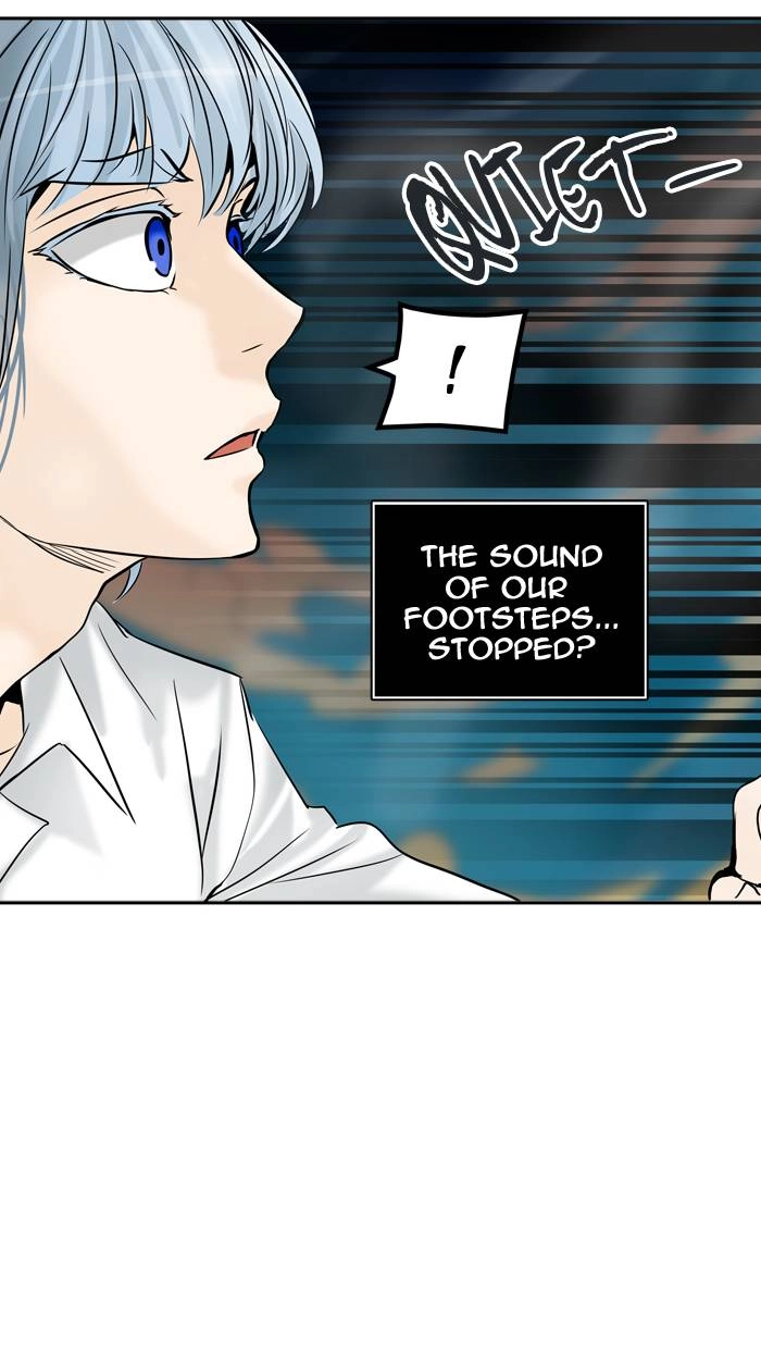 Tower of God Chapter 304, page 24 of 121