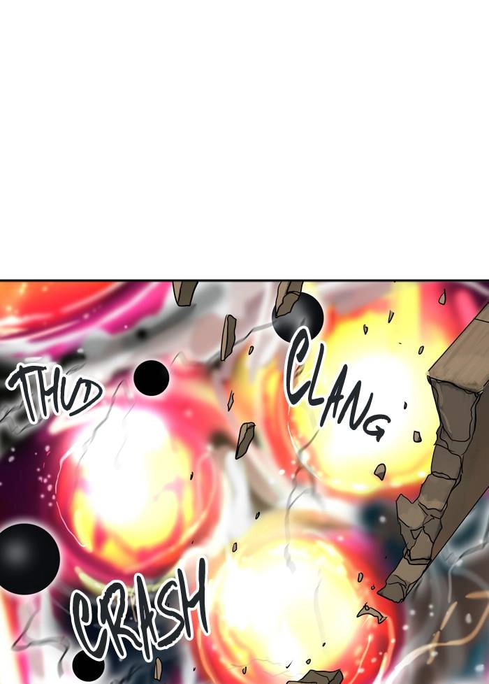 Tower of God Chapter 304, page 27 of 121