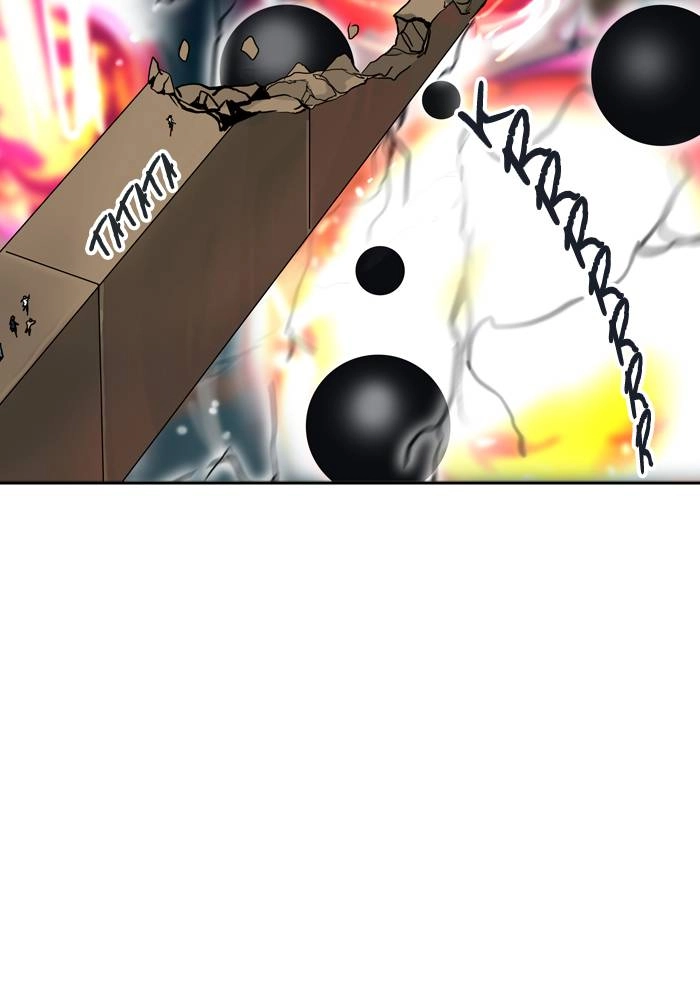 Tower of God Chapter 304, page 28 of 121