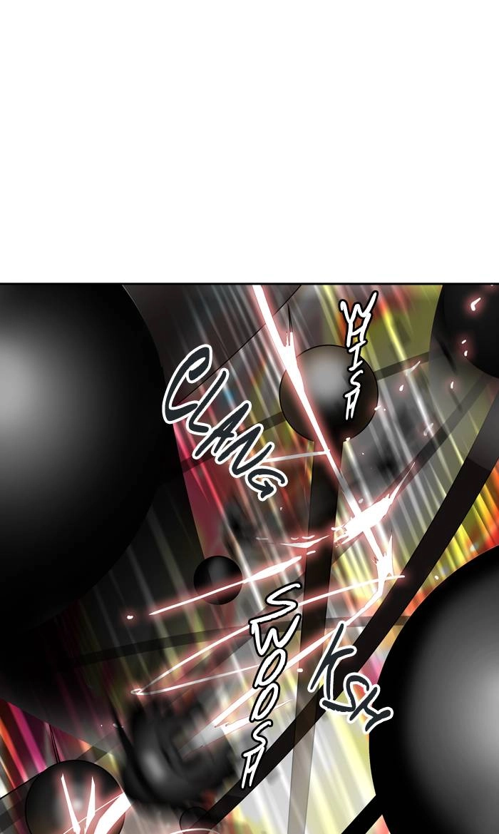 Tower of God Chapter 304, page 34 of 121
