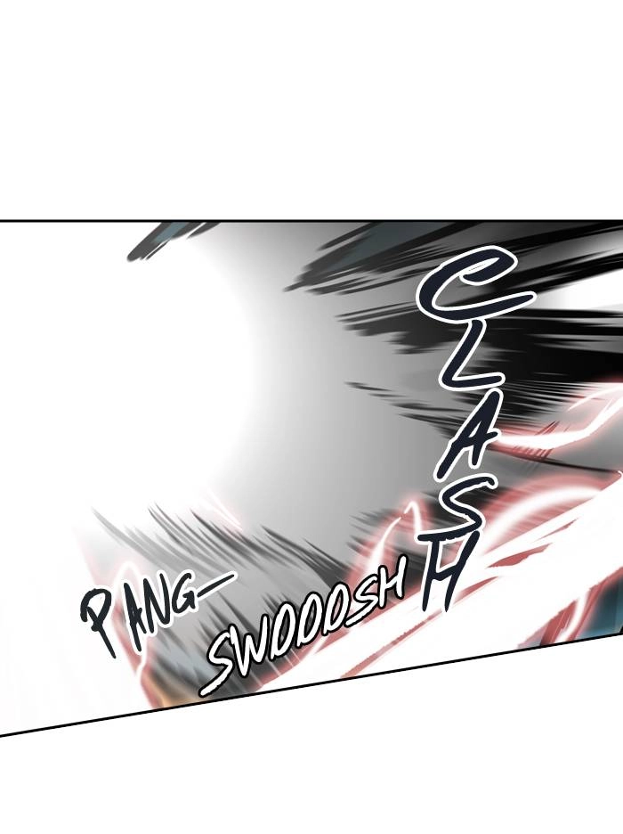Tower of God Chapter 304, page 36 of 121