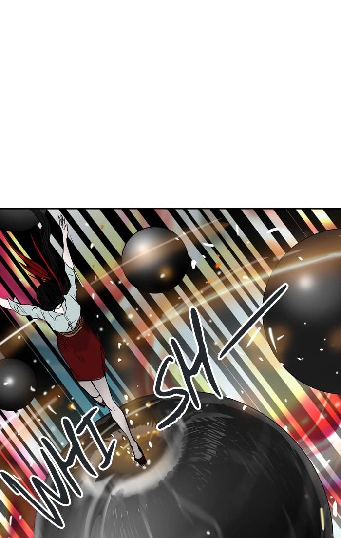 Tower of God Chapter 304, page 39 of 121